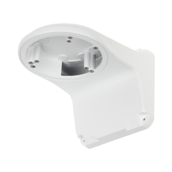 STG-WM03-D STG Camera Mount