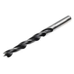 BRADPOINT-PORAN TERÄ PUUN ST-STA52036 10 mm STANLEY