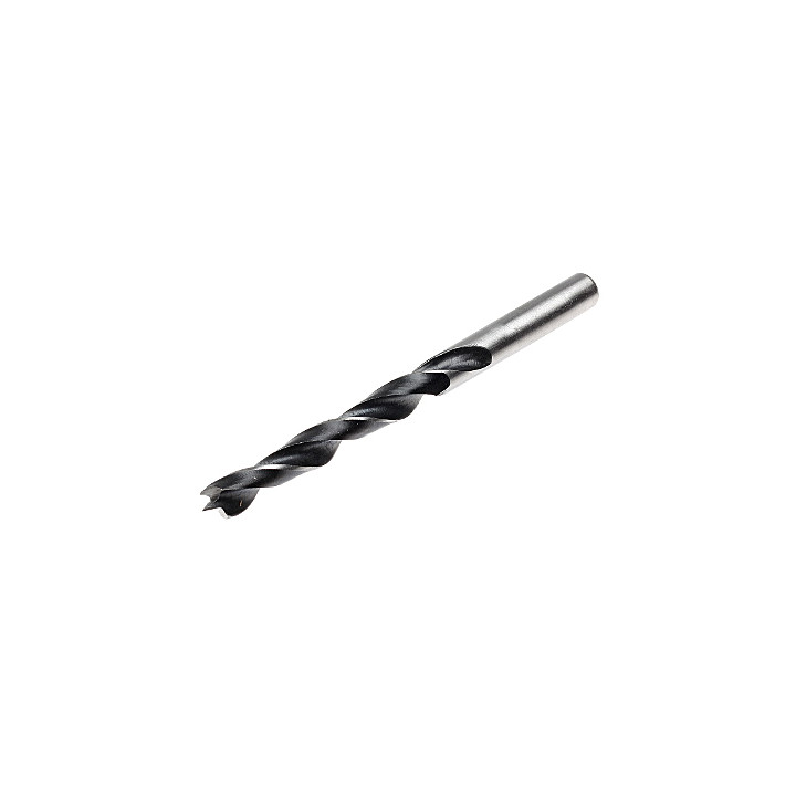 BRADPOINT DRILL BIT FOR WOOD ST-STA52036 10 mm STANLEY