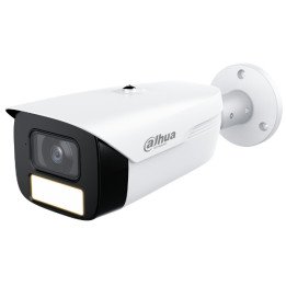 DAHUA HAC-HFW1509MH-A-LED-0360B-S3 5MP Full-Color kamera
