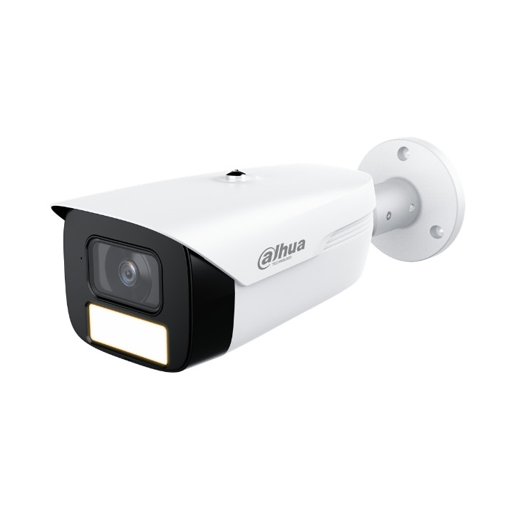 DAHUA HAC-HFW1509MH-A-LED-0360B-S3 5MP Full-Color kamera