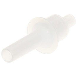 BREATHALYZER MOUTHPIECE SET XB-UNLIMITED-DRIP*P5 Xblitz