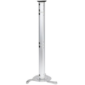 PROJEKTORA MONTAZA BRATECK-PRB-3