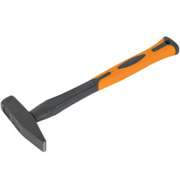 LUKKOPANKKA DIY-HF1020 200 g BRADAS