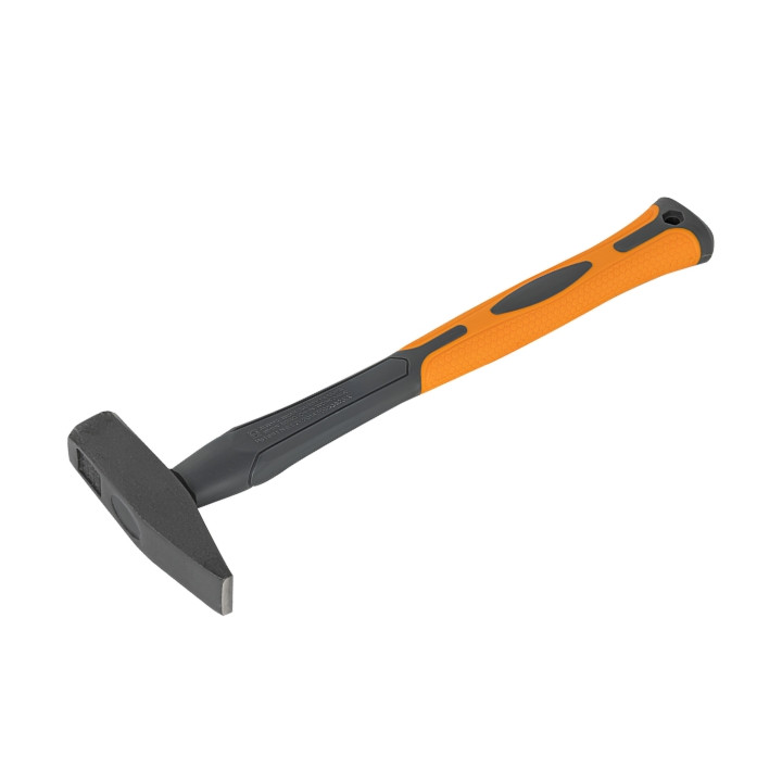 LUKKOPANKKA DIY-HF1020 200 g BRADAS