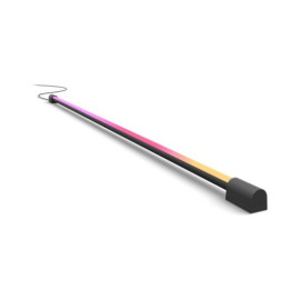 Philips Hue Play gradienttivaloputki LRG musta EU/UK