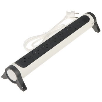 TOITEJAOTUSSUSTEEM LE-049419 (6 VALJUNDIT) 1,5 m LEGRAND