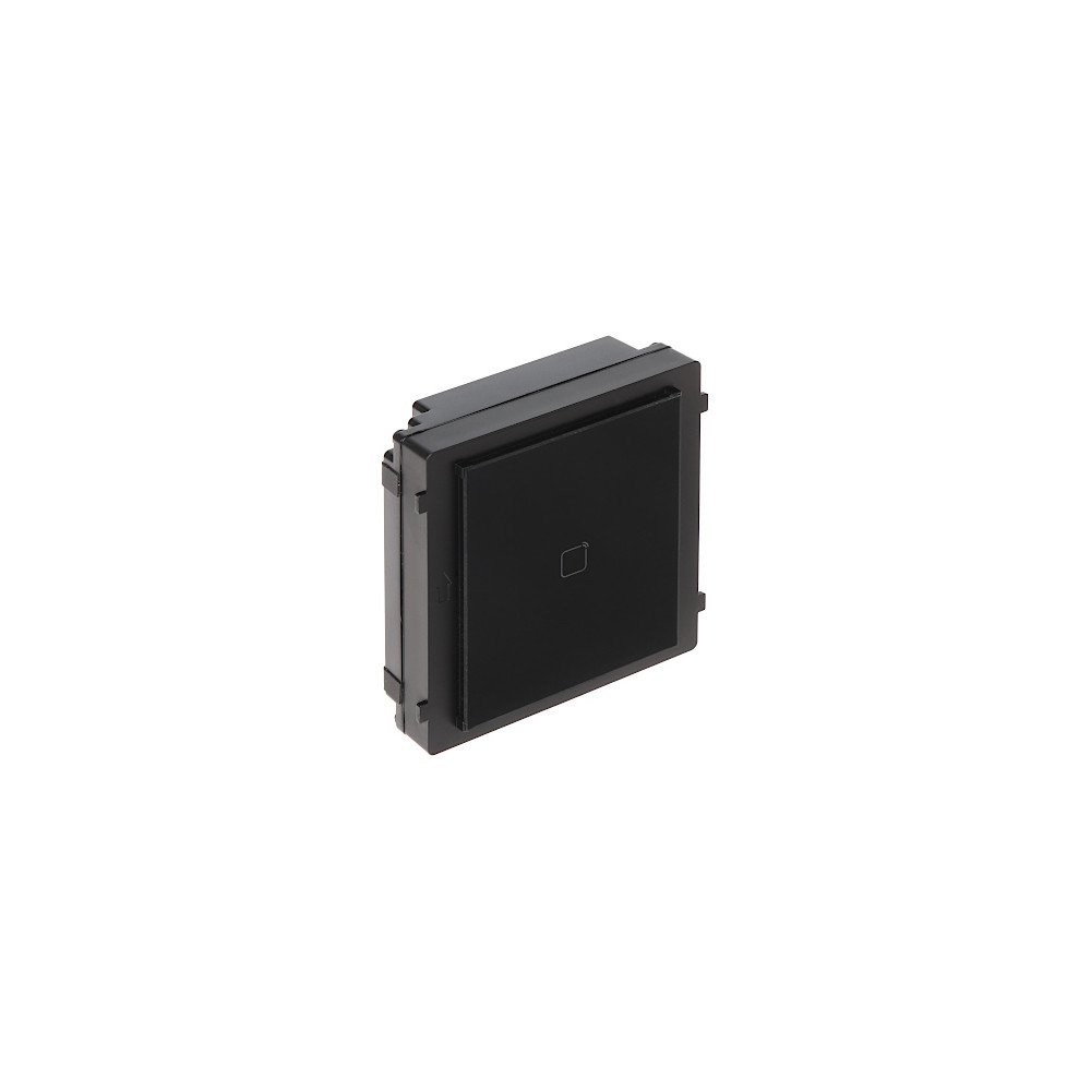 PROXIMITY READER MODULE DS-KD-M Hikvision