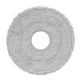 Mopping pads for Dreame L10sUltra/L10Ultra/L10Prime/L20Ultra/L10s proUltra/L10sProUltraHeat/L10sProGen2/L10sPlus/X40Ultra/X40 Ul