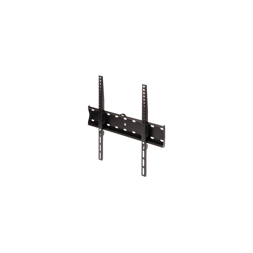 TELERI VOI MONITORI PAIGALDAMISE BRATECK-KL21G-44F