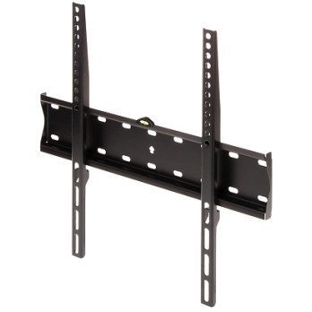 TELERI VOI MONITORI PAIGALDAMISE BRATECK-KL21G-44F