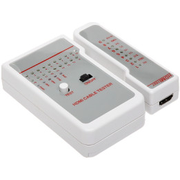 LogiLink WZ0017