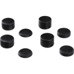 Hama 8-in-1 dangtelių rinkinys, skirtas Sony PS4