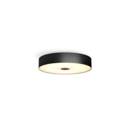 Philips Hue Fair musta 1x33,5W 24V