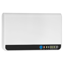 EAST UPS18-DC 18W 12V/15V DC UPS