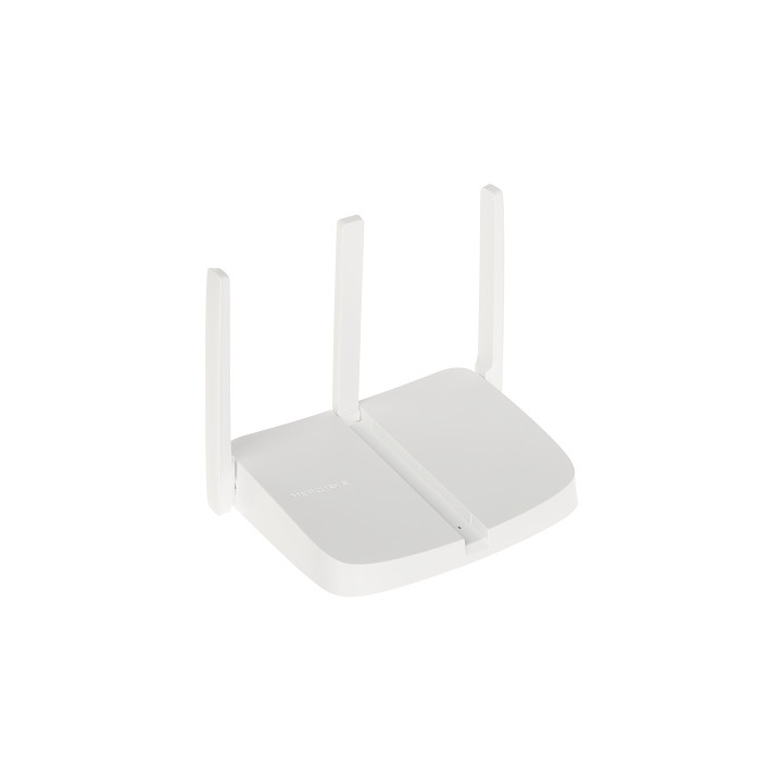 TP-LINK TL-MERC-MW305R 300 Mbps Wireless N Router
