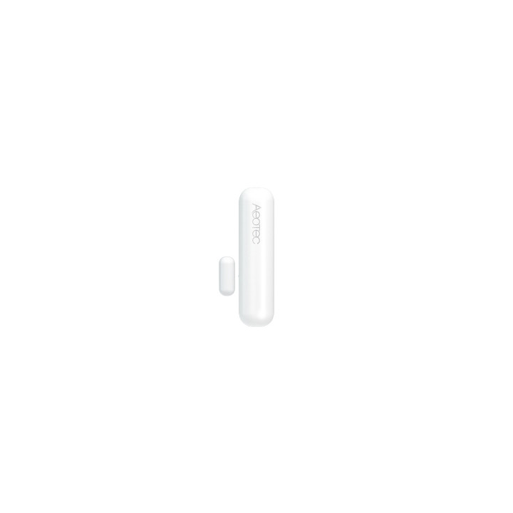 Aeotec durvju logu sensors 7, ar Z-Wave protokolu (ZWA011)
