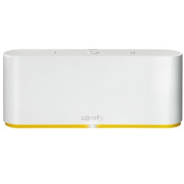 Somfy TaHoma slēdzis 1870595