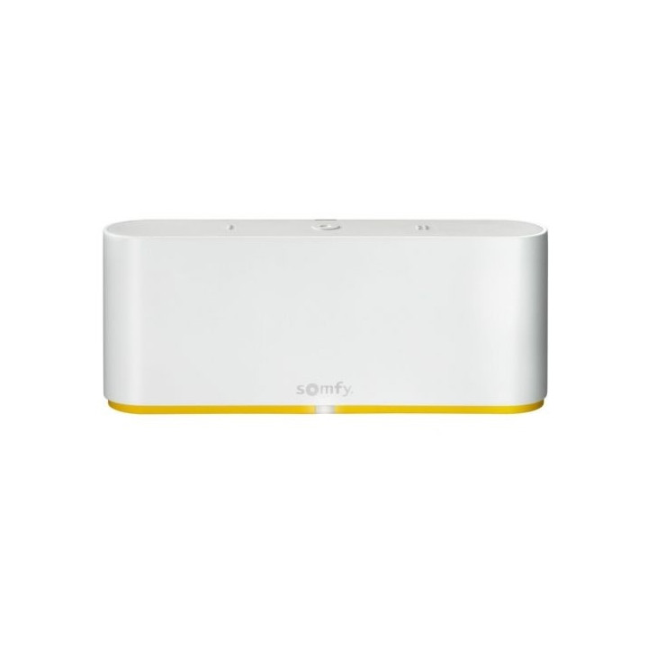 Переключатель Somfy TaHoma 1870595