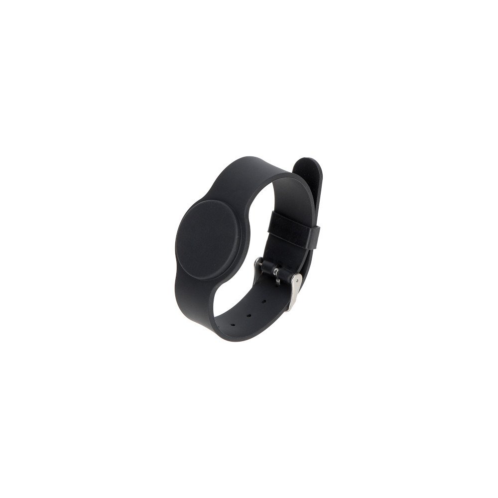 WRISTBAND WITH RFID TAG ATLO-707/B