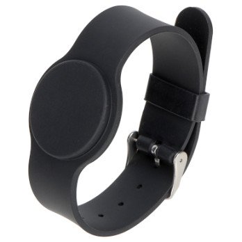 Ranneke RFID-tunnisteella ATLO-707/B