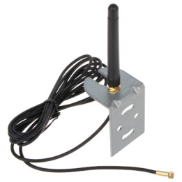ANTENNI ANT-KIT PARADOKSI