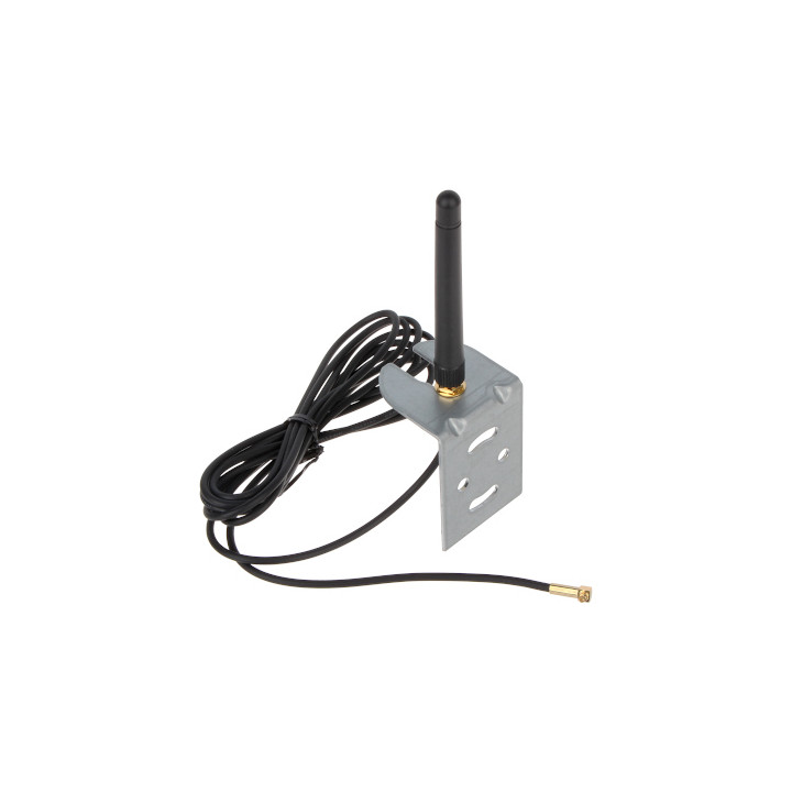 АНТЕННА ANT-KIT ПАРАДОКС