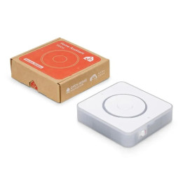 „Home Assistant Voice Preview Edition“ – „Wi-Fi“ balso valdymo palydovinis modulis, skirtas namų asistentui