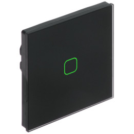 MACLEAN MCE-701B Single-Pole Switch 4.35A