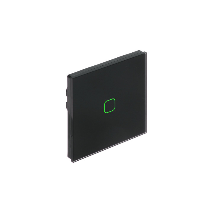 MACLEAN MCE-701B Single-Pole Switch 4.35A