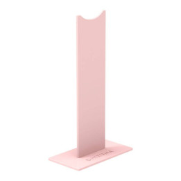 Austiņu statīvs ONIKUMA ST-1 Pink