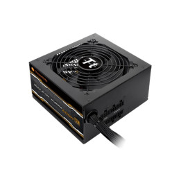 Thermaltake Smart SE2 600W Modulaarinen