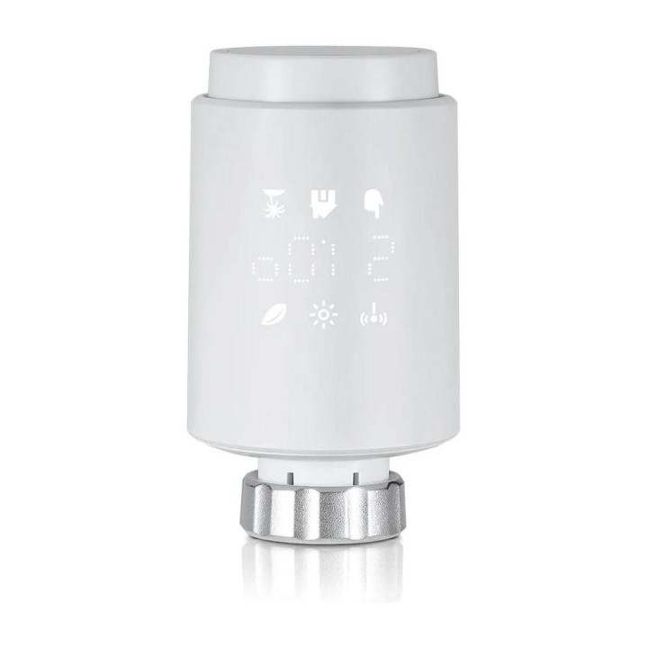 Moes ZTRV-ZX-TV02-LT
