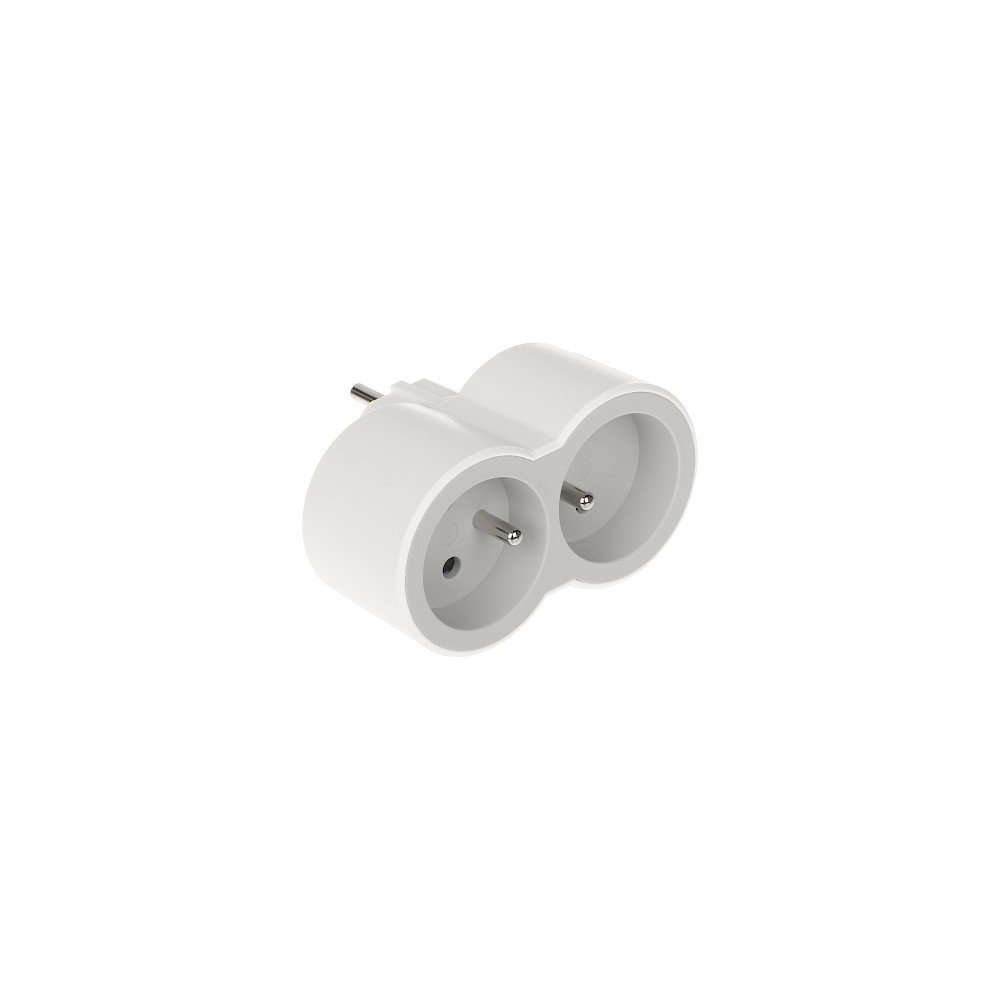 DAUDZZINAS SPRIEDUMS LE-049431 3680 W LEGRAND