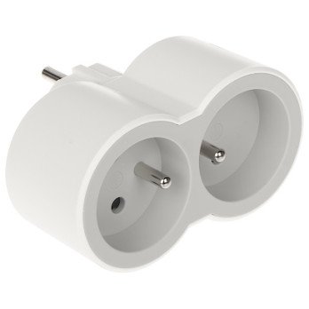 DAUDZZINAS SPRIEDUMS LE-049431 3680 W LEGRAND