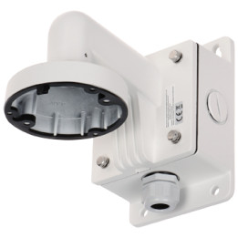 Hikvision DS-1272ZJ-110B Camera Mount Bracket