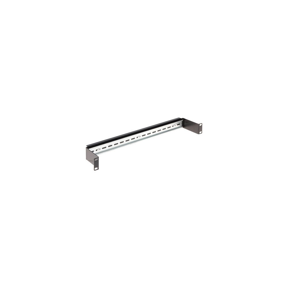 PERFORUOTAS MONTAVIMO begelis A19-TS-35-C
