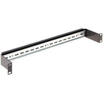 PERFORETA MONTAZA Sliede A19-TS-35-C