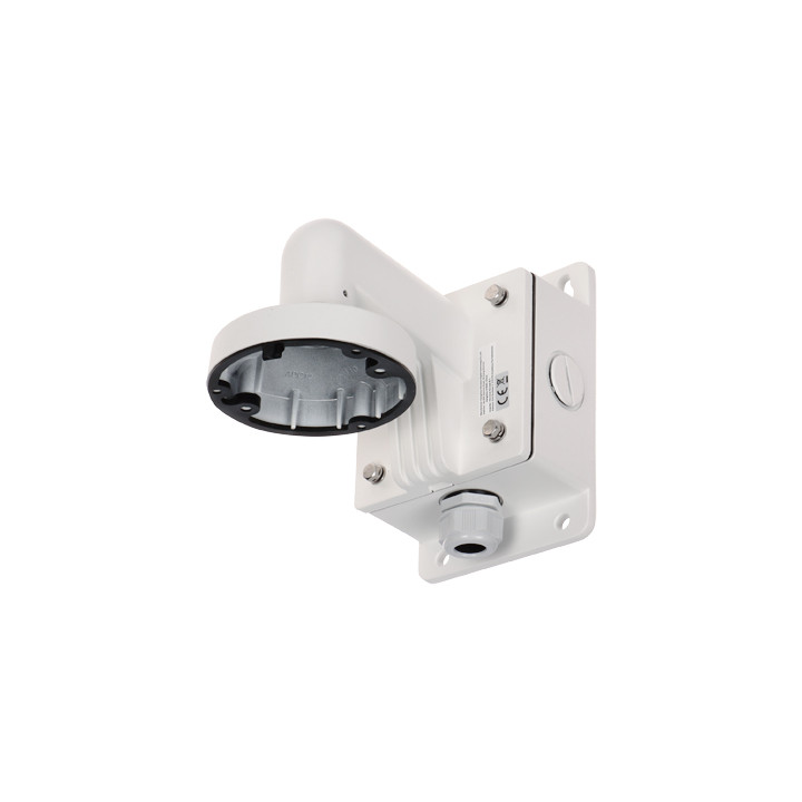 Hikvision DS-1272ZJ-110B Camera Mount Bracket