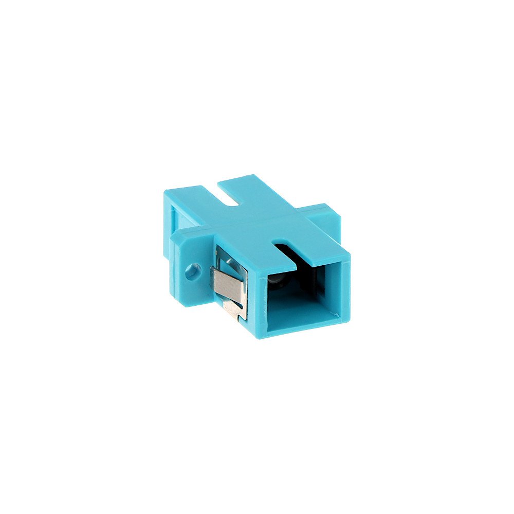 MONITILA-SOVITIN AD-SC/SC-MM-OM3