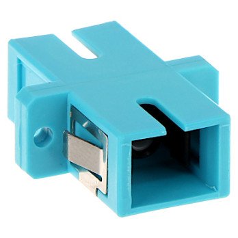 MITMEREZIIMILINE ADAPTER AD-SC/SC-MM-OM3