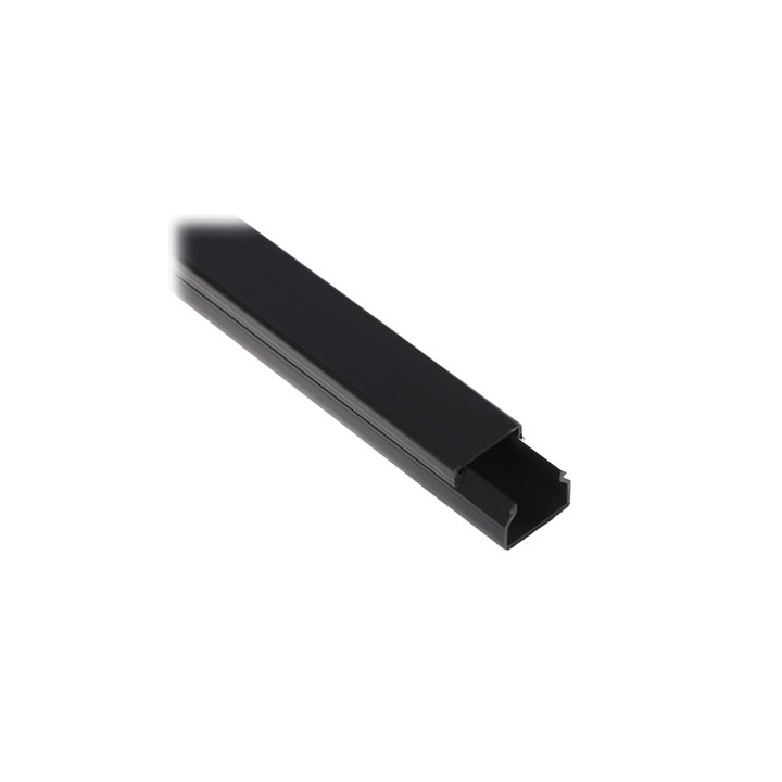 TIESUS KABELINIS VADAS LS-20X14/B STASINSKI