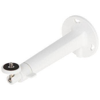 CAMERA BRACKET TP-202