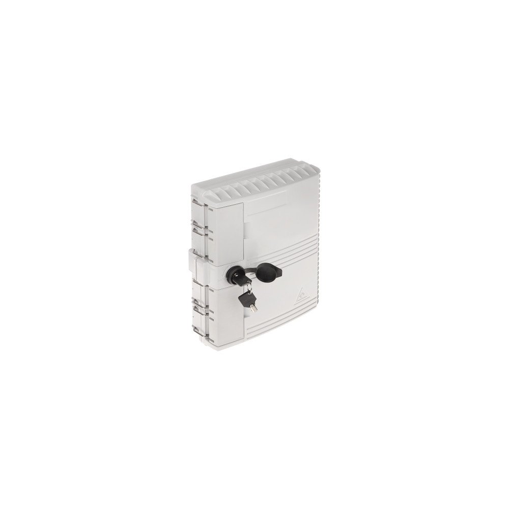 OPTIKOS SKIRSTYMO DEZE PPO-16/4 OPTON