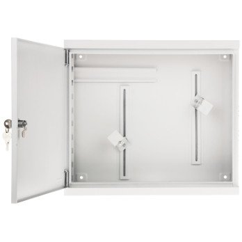 ENCLOSURE AWO-DVR-2 430 x 380 x 115 mm