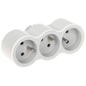 LE-049433 3680 W LEGRAND