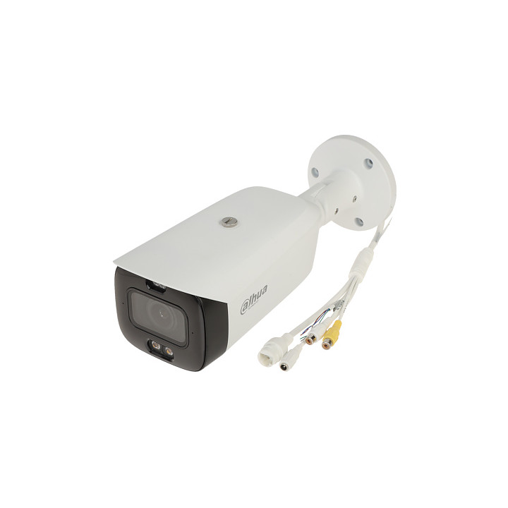 IPC-HFW3549T1-ZAS-PV-27135 Kamera IP TiOC 5MPx Full Color (2,7...13,5mm)