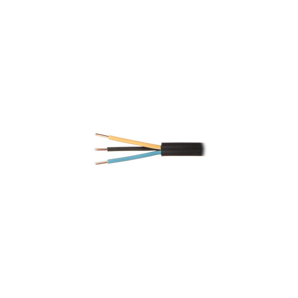 ELECTRIC CABLE YKY-3X2.5