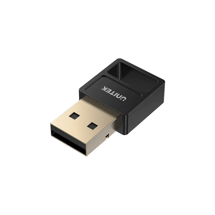 BLUETOOTH 5.3+EDR USB ADAPTERS B105B UNITEK