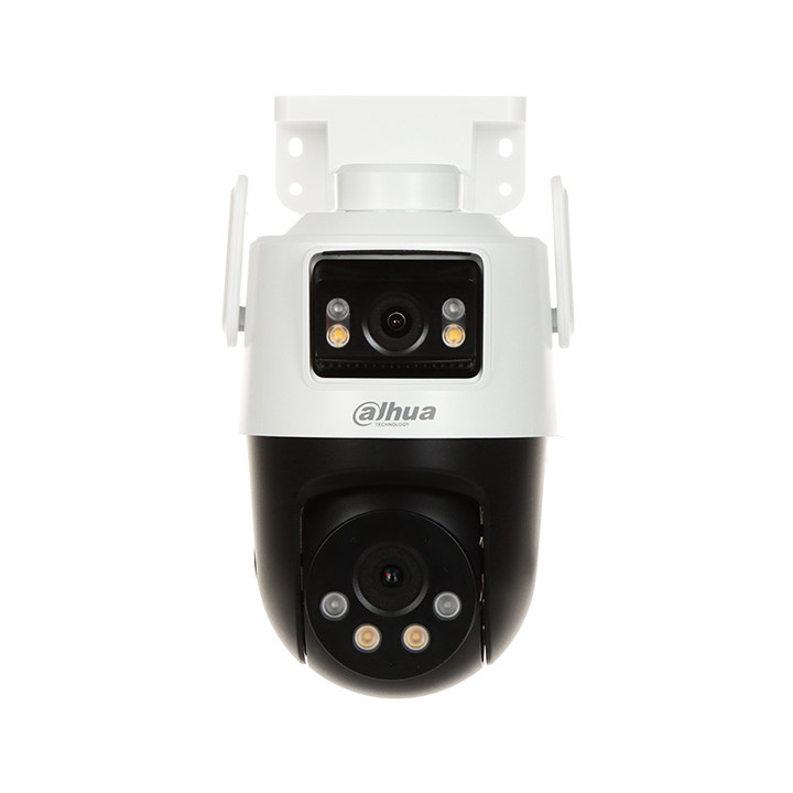 DAHUA P3D-3F-PV-0280B/0600B 3MP Wi-Fi 6 PTZ kamera
